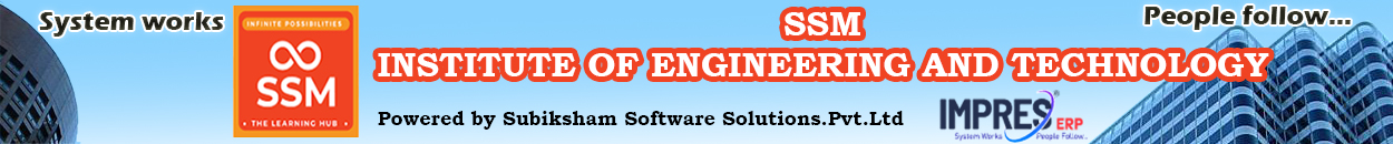 Header Image of Dolphin Software Solutions